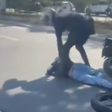 Homem é morto por guardas civis durante perseguição na Grande SP