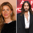 Gisele Bündchen puxa a fila de famosos que desistiram da dieta vegana
