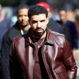 Não foi só Drake: veja 7 famosos que já tiveram a casa invadida