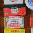 Confira as melhores (e piores) marcas de manteiga com sal do supermercado