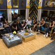 BBB 26: acompanhe a décima Prova do Líder