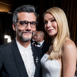 Internautas culpam Gwyneth Paltrow por 'azar' do Brasil no Oscar 2026