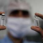 A vacina de Oxford é realmente tão promissora?