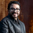 Padre Fábio de Melo diz que sua vida sexual sempre gera curiosidade: 'Acostumado'