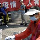 China estaria aplicando vacina experimental desde julho