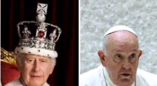 Novo Papa, tragédia climática e mais: as previsões de Nostradamus para 2024