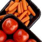 Saiba quantas calorias tem cada alimento