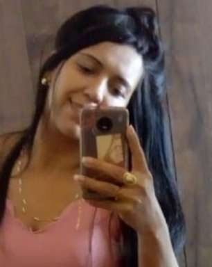 "Não foi surpreendente", diz filha sobre mãe envenenada