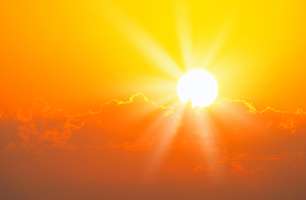 Só nos dias de sol? Alguns mitos e verdades sobre o protetor solar