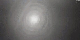 Artemis 2 volta à Terra após missão lunar histórica; saiba como foi o retorno