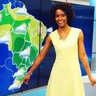 Fama de Maju extrapola a TV e vai parar nas livrarias