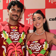 Pizane entrega que Giovanna criou um 'Clube das Gostosas' para ajudar mulheres