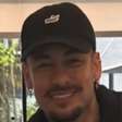Neymar chama a atenção na web com novo visual: '10 anos mais novo'