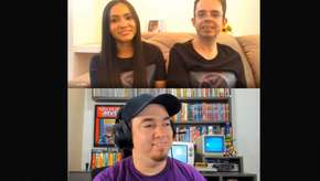 Como é produzir games independentes no Brasil?