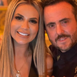 Restaurante retira nome de Deolane Bezerra do cardápio após prisão da influenciadora