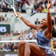 Coco Gauff vira sobre Sabalenka e vence Roland Garros pela primeira vez