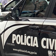 Enteado é arremessado do 5º andar, sobrevive e padrasto é preso em MG