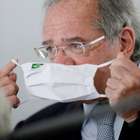 Antecipação de 13º a aposentados quando aprovar Orçamento