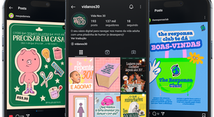 Terra Social Hub: o laboratório de inovação em social do Terra