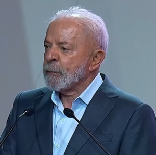 Lula abre COP30 e diz que mudança climática é 'tragédia do presente'