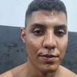 Mãe de meninas mortas pelo pai em SP relatou ameaças e perseguição após separação