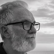 Morre o escritor Raimundo Carrero, aos 78 anos, vencedor do Prêmio Jabuti