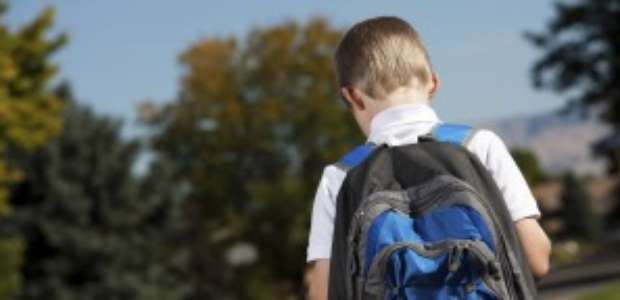 Meu filho repetiu de ano. E agora?