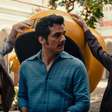 'O Agente Secreto' vence dois prêmios em Cannes antes da entrega da Palma de Ouro