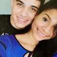 Barbeiro de jogadores de futebol é preso por matar ex-mulher em Portugal