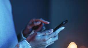 Black Friday: veja os melhores celulares de R$ 2.000 a R$ 3.000