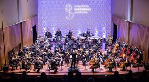 Petrobras Cultural: mais energia para a cultura do Brasil
