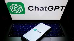 ChatGPT para produzir aulas? Entenda proposta do Governo de São Paulo