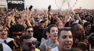 Rock in Rio, João Rock, Tomorrowland: quanto investir para ir aos festivais de música