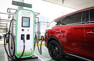 Brasil tem plano para reduzir 70% das emissões até 2050