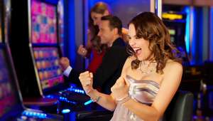 Hotéis com cassino fazem sucesso entre turistas apostadores