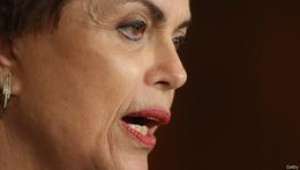 Investimentos em infraestrutura ajudará o País, diz Dilma