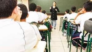 MEC debate documento-base para Sistema Nacional de Educação