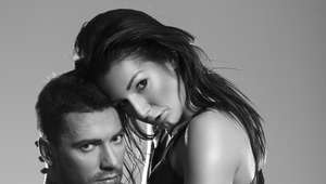 Consejos de ejercicios para ser mejores en la cama