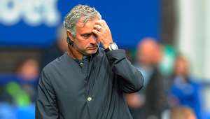 ¡Chelsea se hunde! Cae ante Everton con hattrick de Naismith