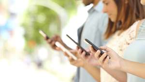 Esta acción podría indicar si mientes en WhatsApp