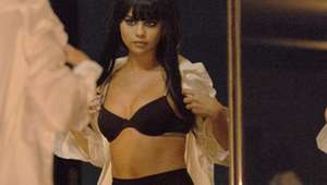 Seduce con el bra de Selena Gomez