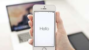 El iPhone 7 no tendrá jack para auriculares