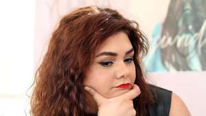 Ya nadie quiere a Yuridia, dicen que es insoportable