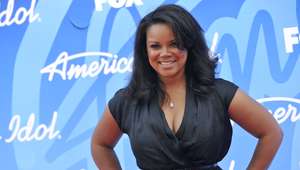 El destino de cinco concursantes de 