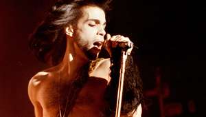 Prince: funcionario revela causa de la muerte del cantante