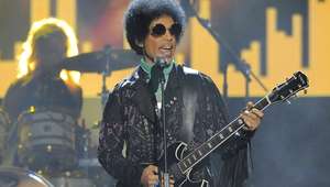 Determinar sobredosis de Prince es sólo el inicio del caso