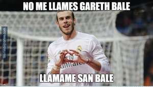 Los memes más divertidos de la victoria del Madrid en Anoeta