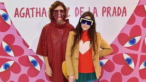 Miami Fashion Week: ¿qué diseñador se va a robar el show?