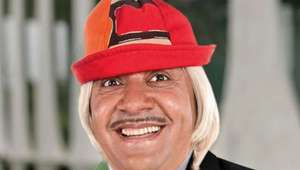 Eleições: 5 artistas que migraram para a política