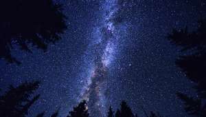 Horóscopo de HOY 22 de noviembre de 2016